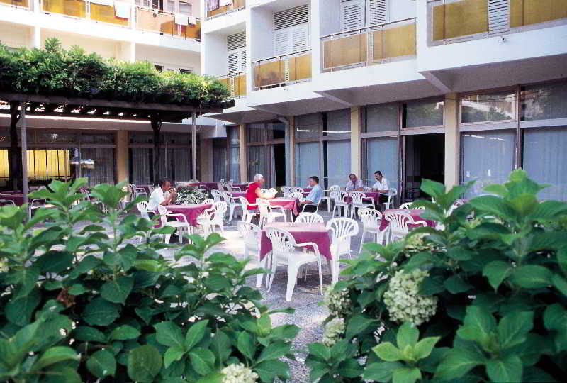 Hotel Mimoza Tivat Exteriér fotografie
